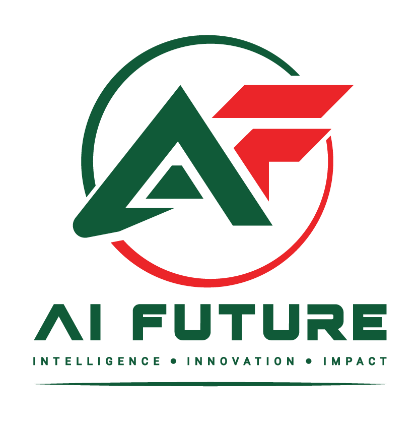 AI FUTURE
